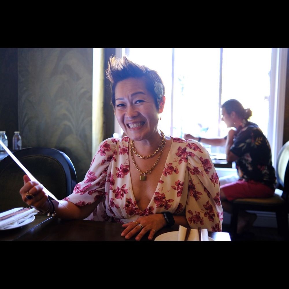 Nasty Gal dress!  Worn 2x.